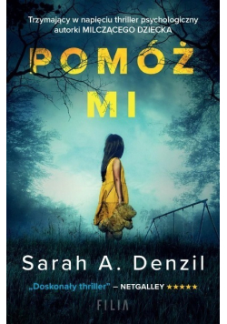 Pomóż mi