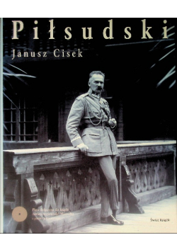 Józef Piłsudski
