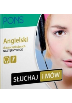 Angielski następny krok