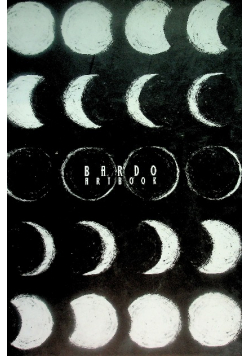 Bardo - Artbook.