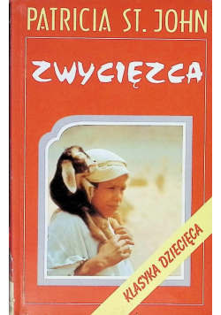 Zwycięzca