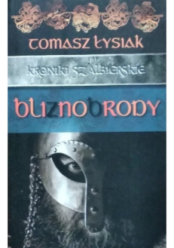 Bliznobrody