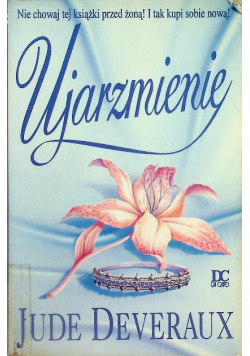 Ujarzmienie