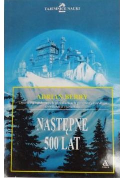 Następne 500 lat