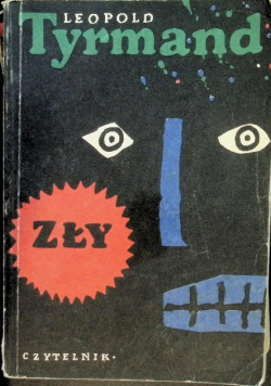 Zły