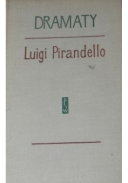 Dramaty
