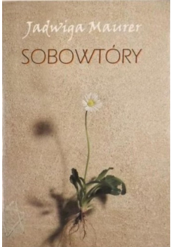 Sobowtóry