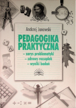 Pedagogika praktyczna