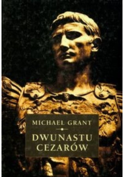 Dwunastu Cezarów