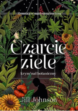 Czarcie ziele