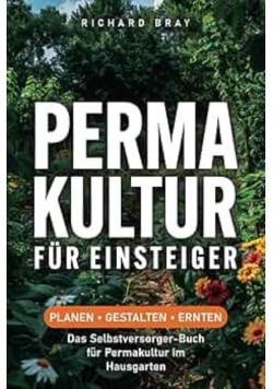 Permakultur fur Einsteiger