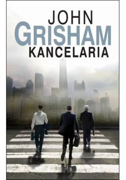 Kancelaria