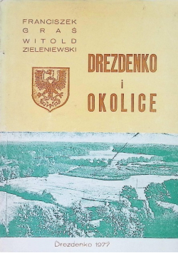 Drezdenko i okolice