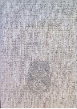 Almanach Staszowski
