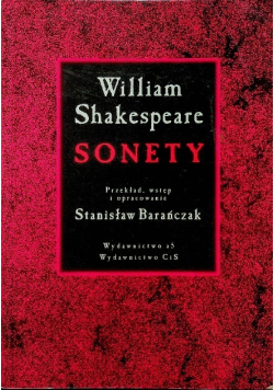 Sonety