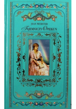 Tajemniczy opiekun