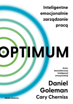 Optimum