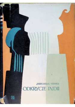 Odkrycie Indii