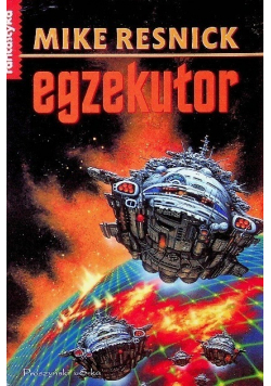 Egzekutor