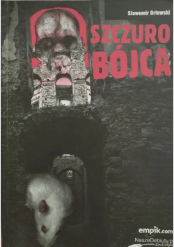 Szczurobójca