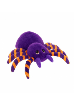 Keeleco Purple Tarantula 20cm