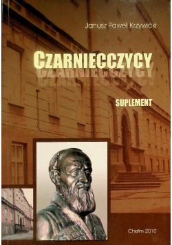 Czarniecczycy