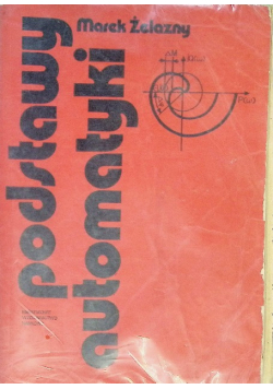 Podstawy automatyki