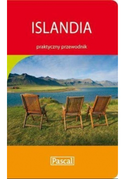 Islandia