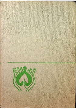 Anatomia rozwojowa drzew