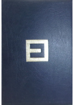Nowa Encyklopedia Powszechna Tom 4
