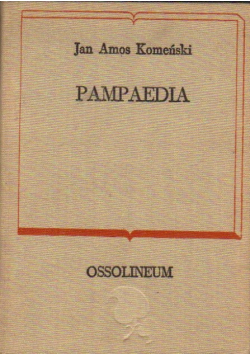 Pampaedia
