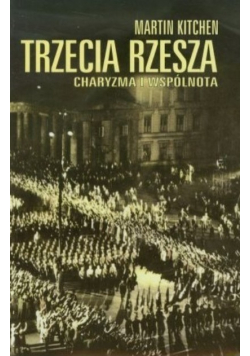 Trzecia Rzesza