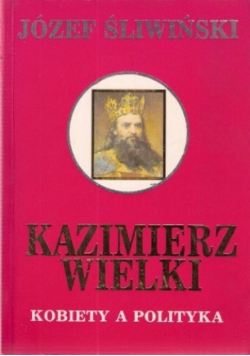 Sliwinski kazimierz
