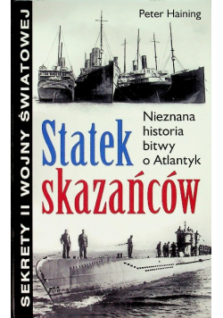 Statek skazańców