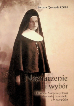 Naznaczenie i wybór