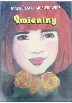 Imieniny
