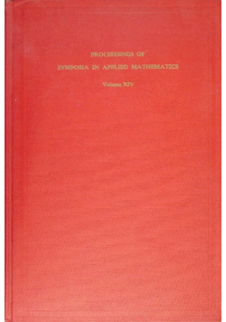 Mathematical problems in the biological