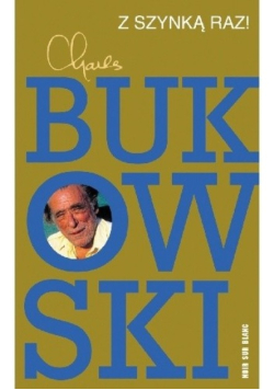 Z szynką raz!