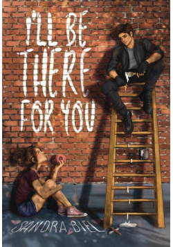 I'll Be There For You