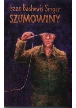 Szumowiny