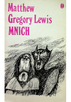 Mnich