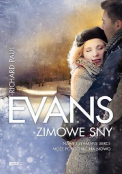 Zimowe Sny