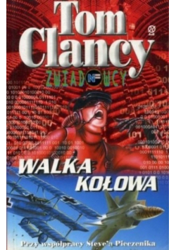 Walka kołowa