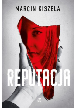 Reputacja