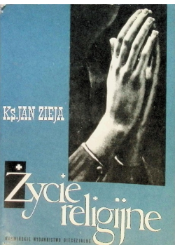 Życie religijne