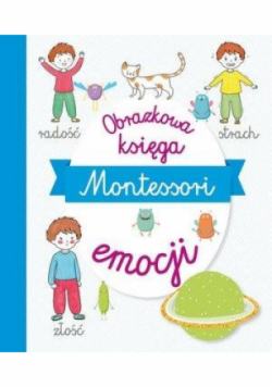 Montessori