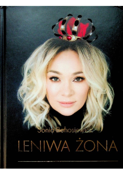 Leniwa żona