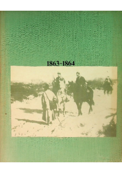 Powstanie Styczniowe 1863-1864 wrzenie, bój, europa, wizje