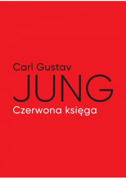 Czerwona księga