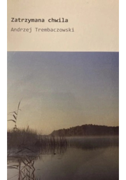 Zatrzymana chwila